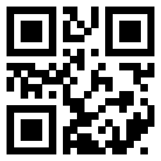 Immagine del Qr Code di 3405573370