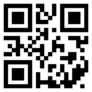 3405573373 Qr Code associato