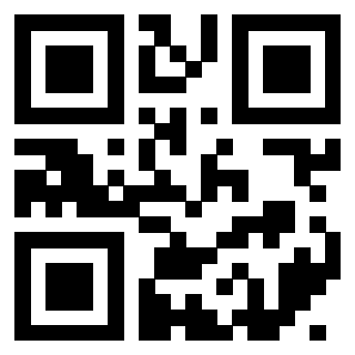 Il Qr Code di 3405573374