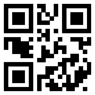 3405573375 - Immagine del Qr Code