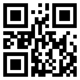 Qr Code di 3405573376