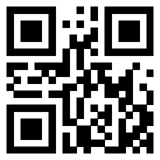 Qr Code di 3405573379
