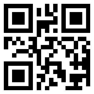 3405573382 Qr Code associato