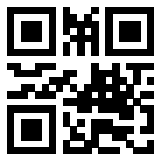 Immagine del QrCode di 3405573386