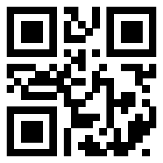 Il QrCode di 3405573387