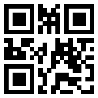 QrCode di 3405573388