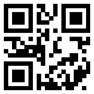 3405573394 QrCode associato