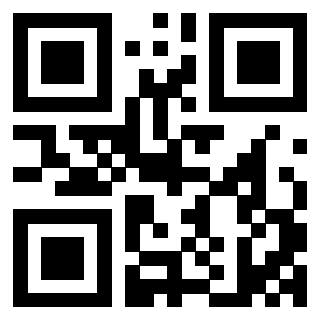 Scansione del Qr Code di 3405573396