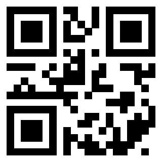 3405573403 - Immagine del Qr Code
