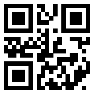 Immagine del QrCode di 3405573409