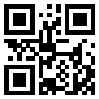 3405573410 - Immagine del QrCode