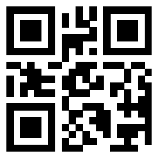 Il QrCode di 3405573413