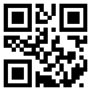3405573419 Qr Code associato