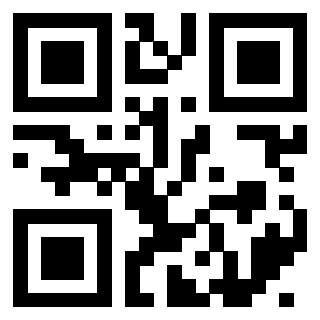 Il Qr Code di 3405573421
