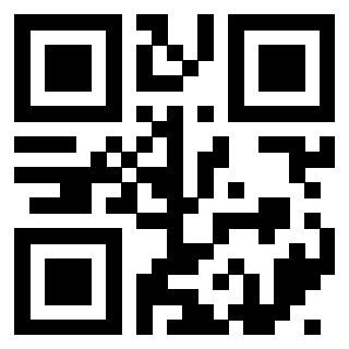 3405573428 QrCode associato