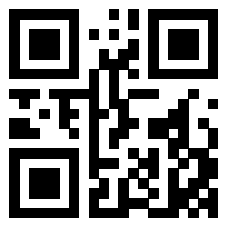3405573429 - Immagine del Qr Code