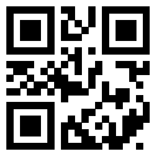 3405573430 - Immagine del Qr Code