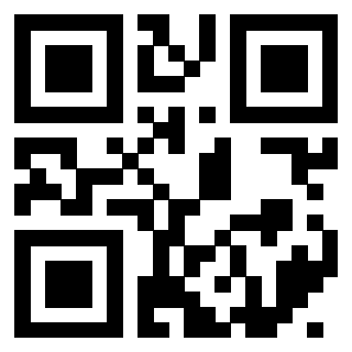 3405573441 Qr Code associato