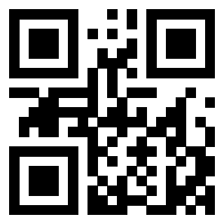3405573442 - Immagine del Qr Code