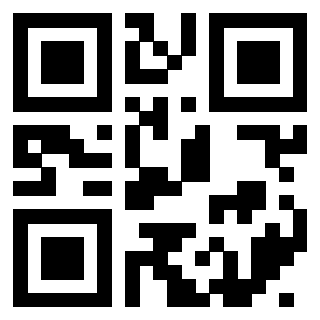 Scansione del Qr Code di 3405573446