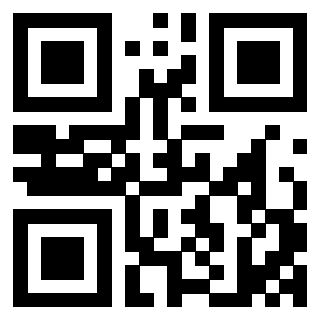 Qr Code di 3405573447