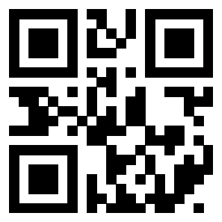 3405573451 - Immagine del Qr Code