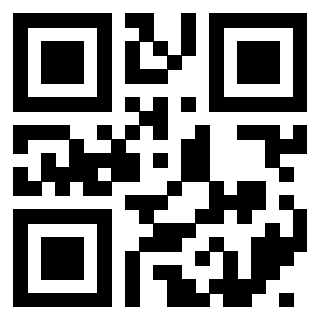 3405573454 - Immagine del Qr Code