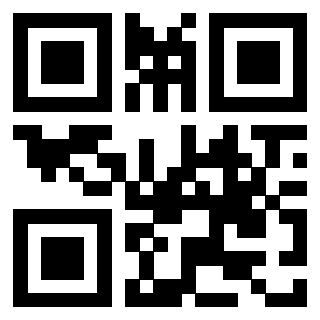 3405573455 - Immagine del QrCode