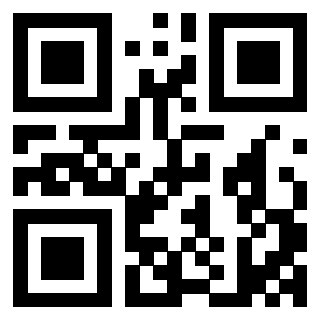 3405573456 - Immagine del Qr Code