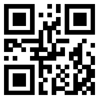 QrCode di 3405573458