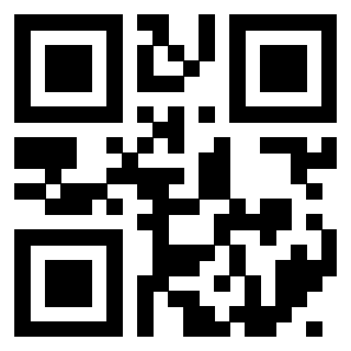 QrCode di 3405573459