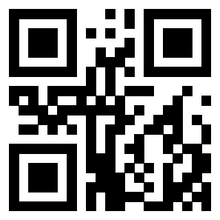 QrCode di 3405573466