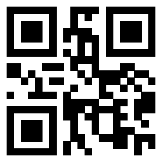 3405573467 Qr Code associato