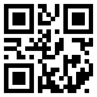 Il Qr Code di 3405573477