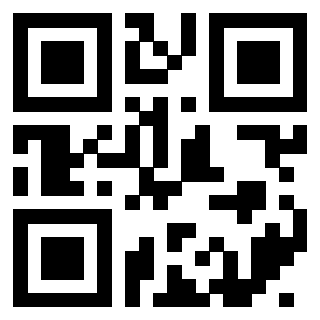 Qr Code di 3405573482