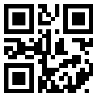 Scansione del Qr Code di 3405573484