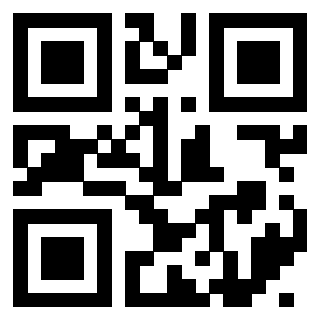 Immagine del QrCode di 3405573485