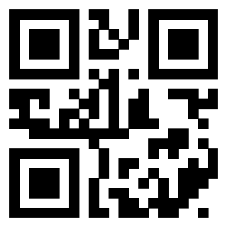 3405573486 - Immagine del QrCode