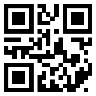 Qr Code di 3405573491
