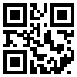 QrCode di 3405573492
