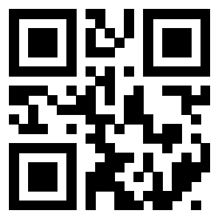 Scansione del Qr Code di 3405573493