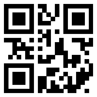 Qr Code di 3405573496