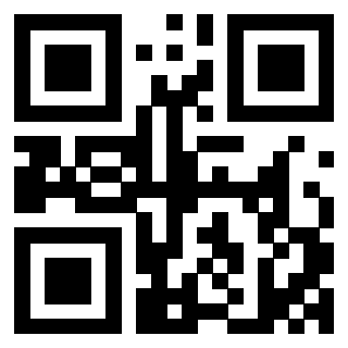 Scansione del Qr Code di 3405573497
