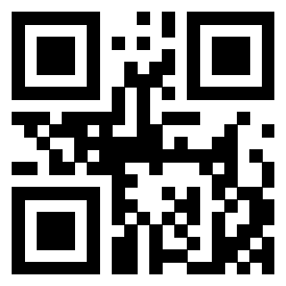 3405573499 Qr Code associato