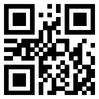 Scansione del Qr Code di 3405573501