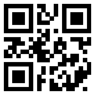 3405573504 - Immagine del Qr Code