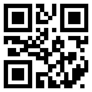 QrCode di 3405573505