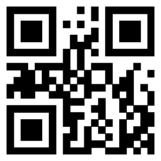 QrCode di 3405573506