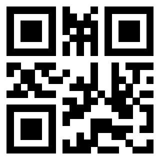 QrCode di 3405573508
