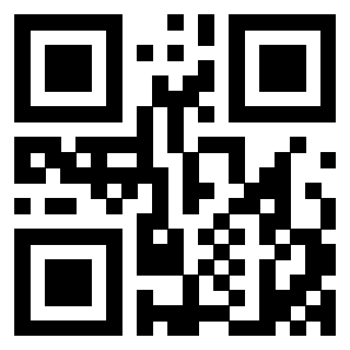 QrCode di 3405573510